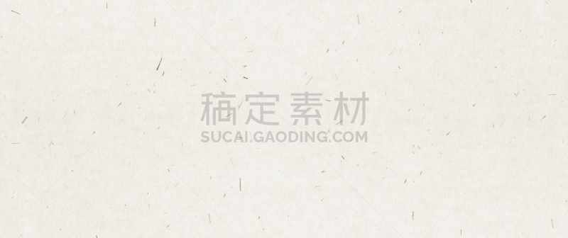 纹理效果,背景,纸,循环利用,自然,贺卡,空的,自然界的状态,灰色