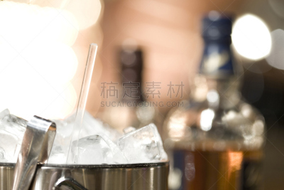 含酒精饮料,图像,饮料,东京,饮食,玻璃杯,日本青酒,室内,美