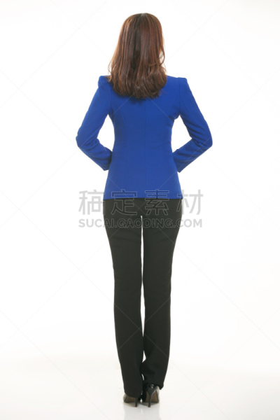 专业人员,衣服,女孩,动作,欢迎标志,职业运动员,制服,套装,明亮,青年人