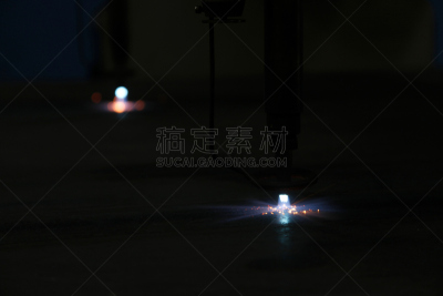 技术,现代,金属,工业,激光,热,土耳其,汽车,计算机辅助制造,钢铁
