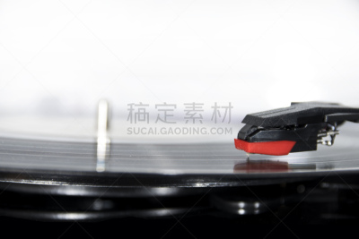 塑胶,磁盘,唱盘,放音设备,白色背景,40-80年代风格复兴,注射器,健康保健,专业人员,拉脱维亚