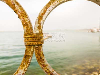 金属,生锈的,背景,国境线,金融,人,田园风光,金属丝,带刺铁丝网