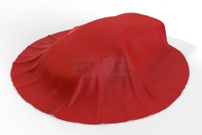 三维图形,汽车,分离着色,肉汁,白色,秘密,跑车,背景分离,摄影,覆盖