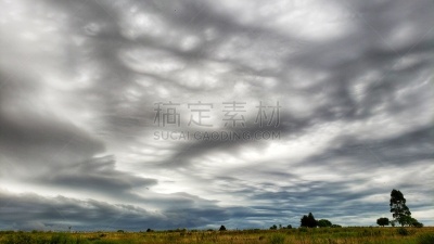 天空,非凡的,气候,风,灰色,环境,云,天气,热带风暴,暴风雨