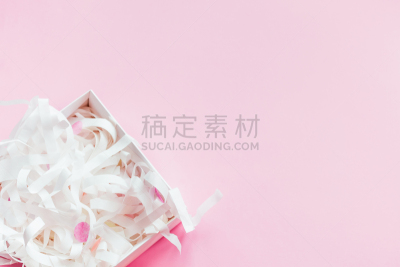空的,包装纸,商品,周年纪念,贺卡,一个物体,背景分离,彩色背景,情人节卡,婚礼
