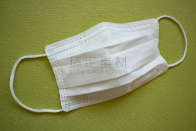白色,绿色背景,医疗用品,健康保健,背景分离,医疗流程,病原