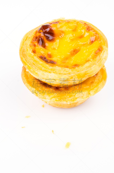 蛋塔,垂直画幅,烘焙糕点,膳食,奶酪,甜点心,面包,毛绒绒,晚餐,精神振作