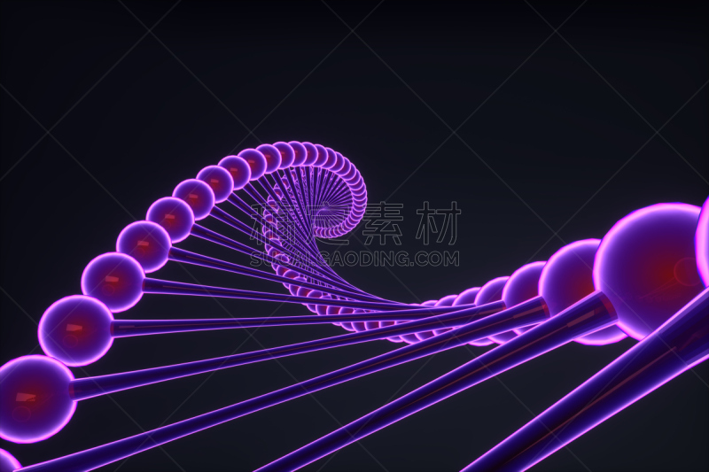 健康保健,脱氧核糖核酸,绘画插图,编辑,生物学,专门技术,化学,生物化学,生物科技,照明设备