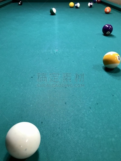 乐趣,进行中,比利时,球体,事件,运动,桌球台,纺织品,夜总会,休闲活动