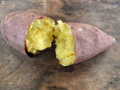 甘薯,烤的,炸制食物,日本点心,花林糖,奶油蛋糕,干花,快餐车,乡村风格,土豆沙拉