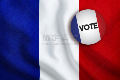 在上面,证章,国内著名景点,土耳其,纺织品,法国,灵感,选票单,想法,背景