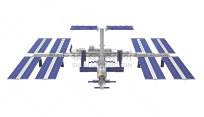 国际空间站,分离着色,空间站,太空船,背景分离,技术,教会,俄罗斯宇航员,车站,宇航员