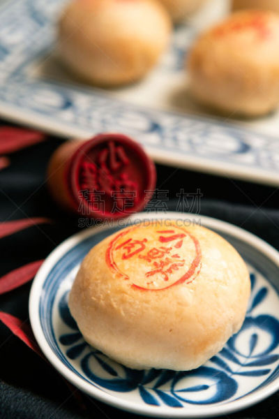 肉,清新,精神振作,蛋糕,垂直画幅,早餐,膳食,食品,图像,小吃