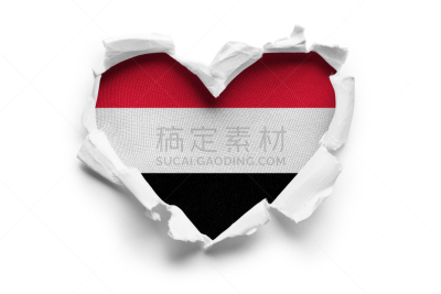 白色,也门,合唱团,白色背景,材料,纸,纺织品,缎子,丝绸,式样