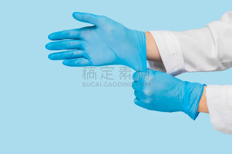 医生 卫生 概念 危险 蓝色背景 穿衣服 拳击手套 一次性物品 健康保健 护士图片素材下载 稿定素材 医生 卫生 概念 危险 蓝色背景 穿衣服 拳击手套 一次性物品 健康保健 护士图片素材下载 稿定素材