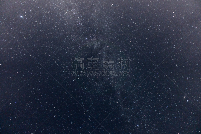 天空,夜晚,星星,银河系,太空船,暗色,不明飞行物,背景,夏天,户外