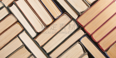 古典式,书,教科书,古老的,在上面,精装书,专门技术,字母,图书馆,复古风格