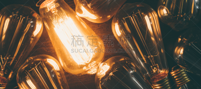 想法,领导能力,个性,电灯泡,概念,商务,灯笼,一个物体,照明设备,灵感