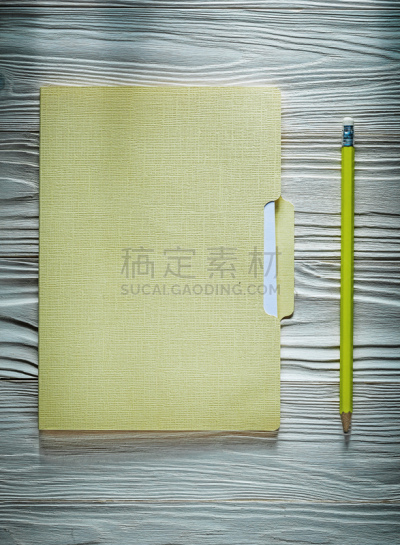 办公室,厚木板,铅笔,纸,床单,文件,垂直画幅,办公用品,消息,无人