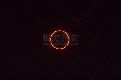 日月食,火圈,秘密,瑞格·斯塔尔,热,暗色,云景,空间探索,自然界的状态,梦想