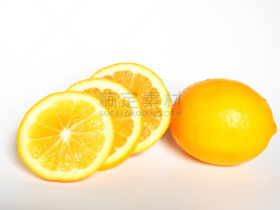 LEMON　5