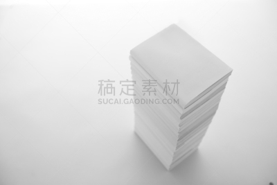 白色,书,笔记本电脑,垒起,科学家,技术,丰富,堆,风格