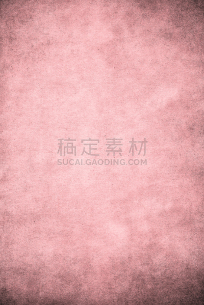 摇滚乐,背景,图像,留白