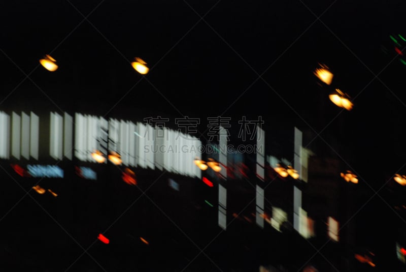 夜晚,2007,照明设备,柏林,婚礼,德国,四月,人造的,艺术,水平画幅