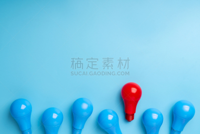 商务,领导能力,电灯泡,创造力,灯,策略,技术,电影奖型,脑部,动机