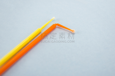 特写,口腔卫生,牙齿,一次性物品,健康保健工作人员,专业人员,医药职业,药,医疗流程,技术