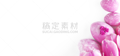 贺卡,卵,复活节,白色背景,鸡,涂料,公亩,分离着色,复活节彩蛋,收集