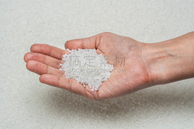塑胶,聚合物,特写,谷物,平滑的,脚踏车,纳米技术,视点,技术,自行车