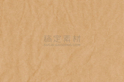 黄色,弄皱的,纹理,纸,循环利用,条纹,决心,卡夫,彩色背景,复古风格