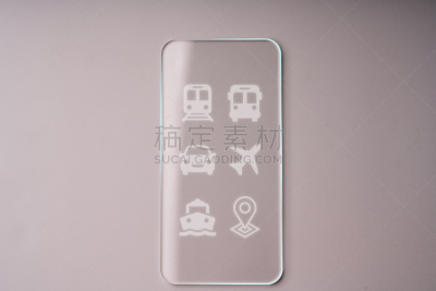 飞机,智能手机,计算机图标,申请表,电子邮件,商务,计算机,汽车,风
