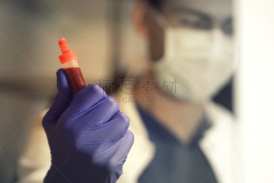 手,实验室,特写,医生,化学,健康保健,医学检测,医药职业,药,生物科技