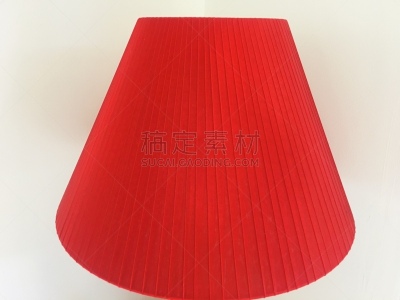 圆形,红色,灯,明亮,形状,波兰,背景分离,纺织品,泰国,女性特质