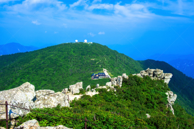 山,韩国,雪岳山,蔚山,首尔,国内著名景点,旅途,松木,云,天气