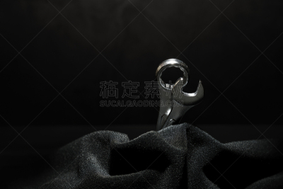 活动扳手,背景聚焦,专业人员,汽车,磨坊,汽车厂,汽车修理间,维修车间,工业机械,扳手
