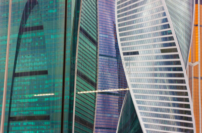 莫斯科,橱窗展示,国际著名景点,国内著名景点,商务,横截面,克里姆林宫,经理,照明设备,曙暮光