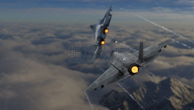 f-35战斗机,战斗机,俄罗斯,三维图形,喷气式飞机,秘密行动,环绕立体声,暴力,美国海军陆战队,飘然