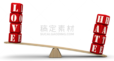 狂怒的,天秤座,单词,测量工具,比较,平衡,秤,立方体形状,跷跷板,问题