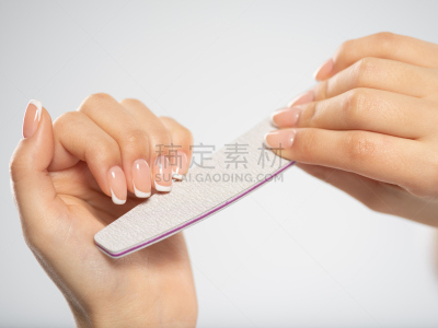 spa美容,修指甲,手,自然美,医疗流程,女性,女人,发型屋,健康保健,毛巾
