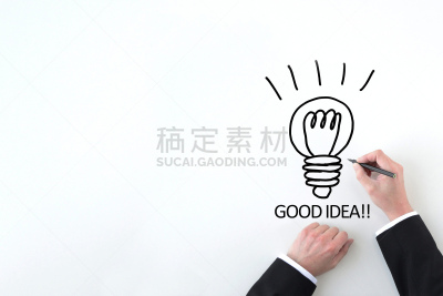 商务,灵感,仅日本人,仅男人,仅一个男人,粗心的,想法,客户服务代表,日本人,呼叫中心