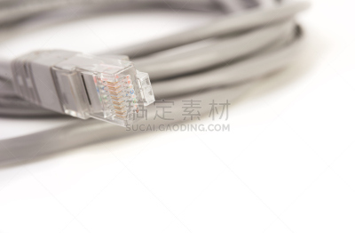 电缆,网线插头,动物头,线绳,猫,欧元符号,数字化显示,节点1,电话线,线条