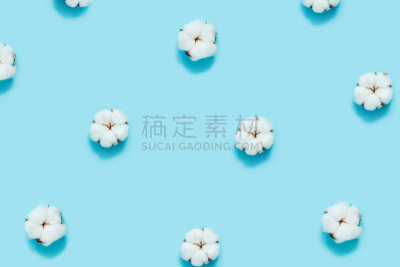 零浪费,个人随身用品,蓝色背景,水瓶,数字0,背景分离,塑胶,简单,瓶子,马克杯