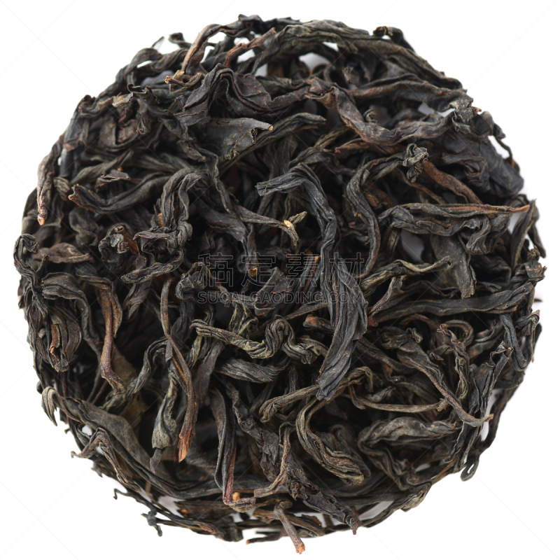 烟熏食品,正山小种,红茶,mud pot,钳夹,饮料,传统,清新,自然界的状态,一个物体