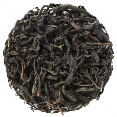 烟熏食品,正山小种,红茶,mud pot,钳夹,饮料,传统,清新,自然界的状态,一个物体