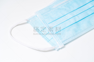 防护面罩,人的鼻子,三个物体,医疗流程,细菌,橡胶,人的耳朵,保护