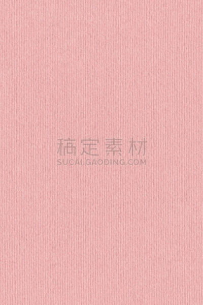 粉色,弄皱的,纹理,纸,循环利用,条纹,决心,卡夫,彩色背景,复古风格