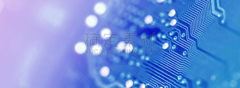 背景,电路板,活力,科技,技术,模板,现代,满画幅,小家电,电缆